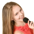 Do you really need singing lessons?